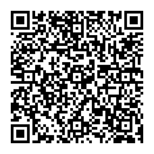6963639676344417.png