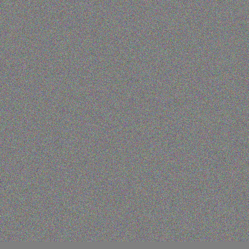 upload temp 110243.png