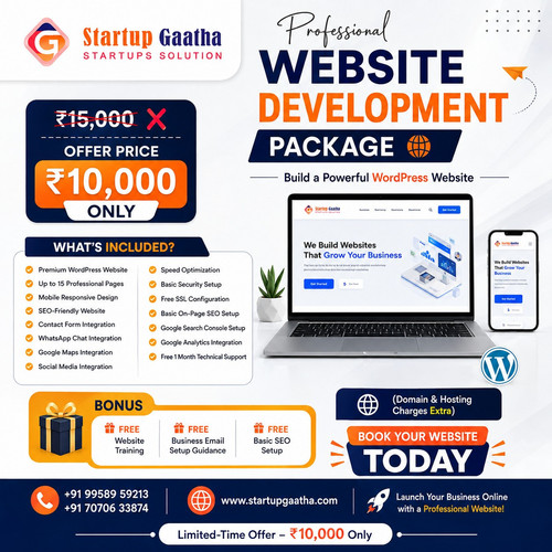 startupgaatha2.jpg