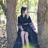 562345.xyz img 396297500