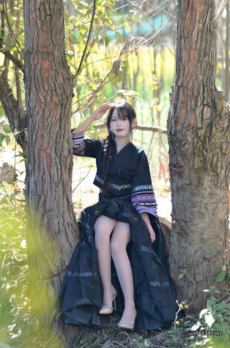562345.xyz img 144798990.jpg