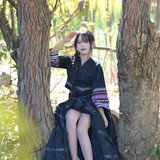 562345.xyz img 144798990