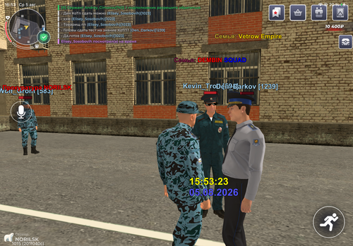 IMG 8832.png