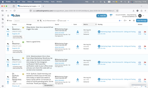Screenshot 2026 08 04 at 10.56.05.png