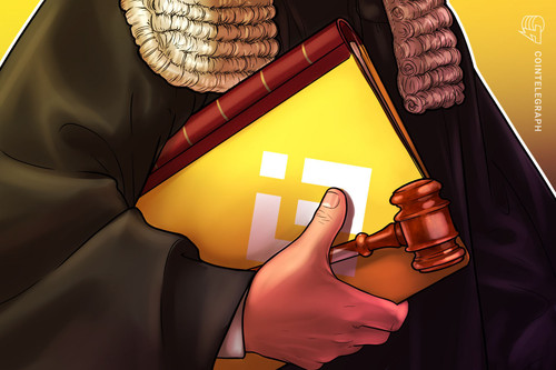 hi binance vs us court follow up.jpg