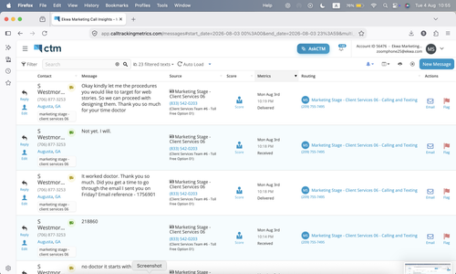 Screenshot 2026 08 04 at 10.55.45.png