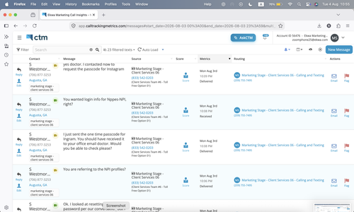 Screenshot 2026 08 04 at 10.55.56.png