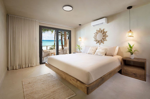 Book Your Stay at Beach Boutique Hotel from Arca Roatan.jpg
