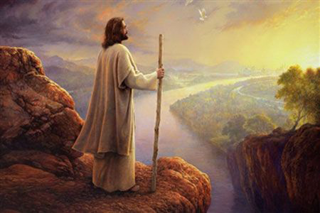 hazrat moses 01 optimizedd.png