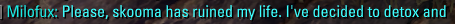 eso64 alZO79ODCl.png