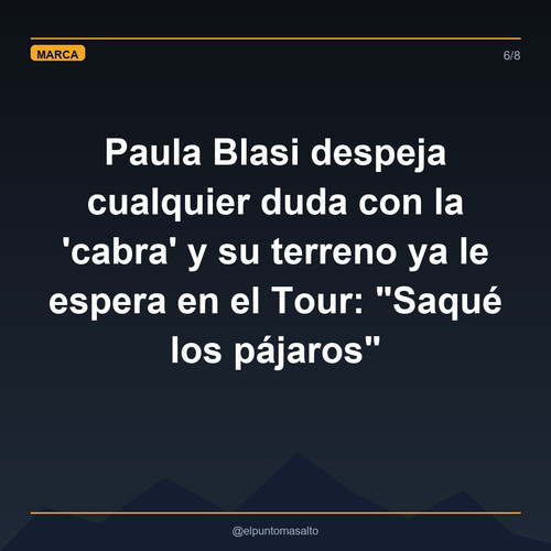 284f67832a44.jpg