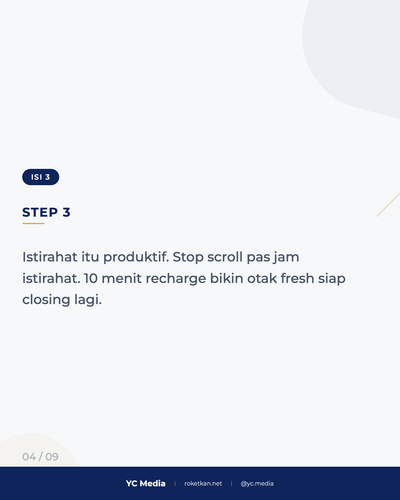 slide 4.png