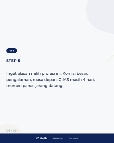 slide 6.png