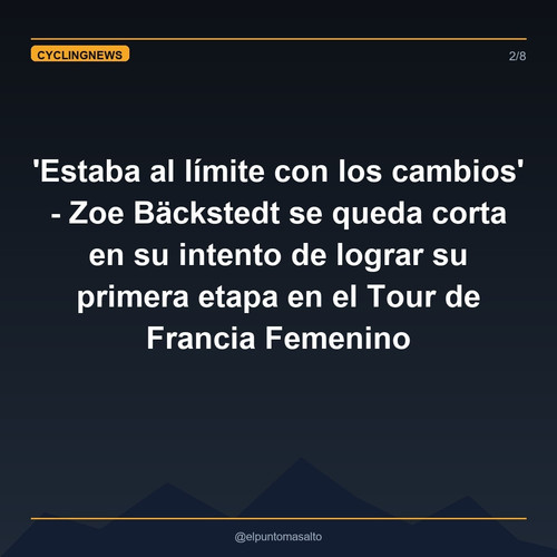 9456a2b7463e.jpg