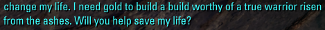 eso64 qdHUcoU94t.png