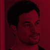 chris footer 245x100 red.gif