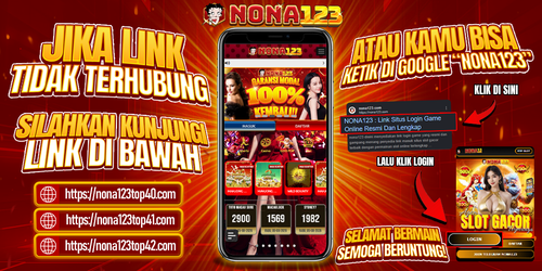MAIN BANNER NONA LINK.png
