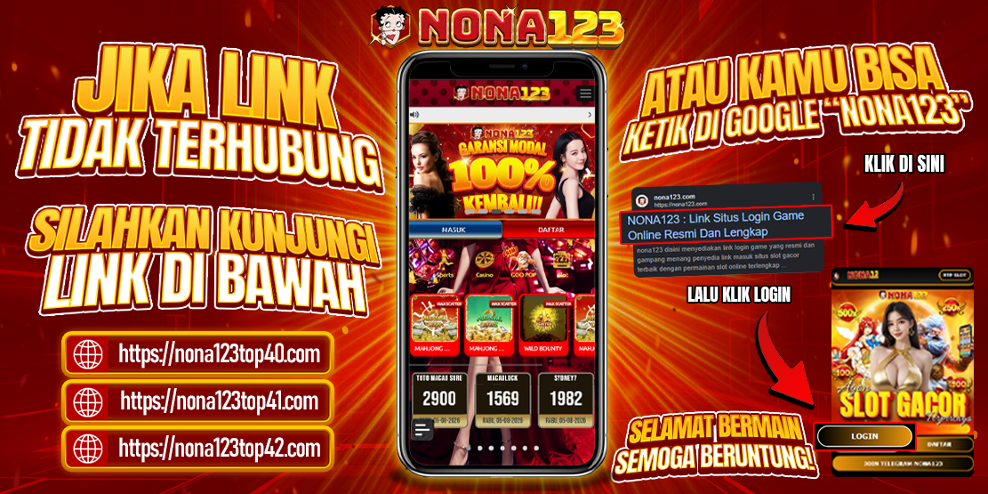 NONA123
