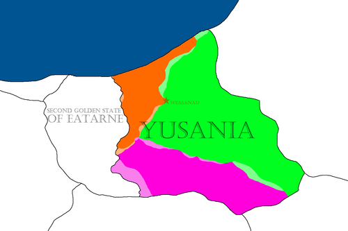yusanian civil war p18.png