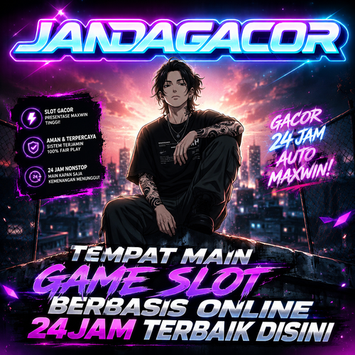 175a8cc8 10a7 42bb b805 9db0b6daf6fe.png