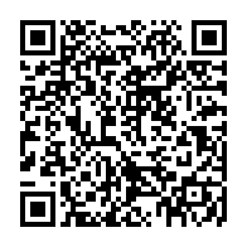 10175504428484005.png