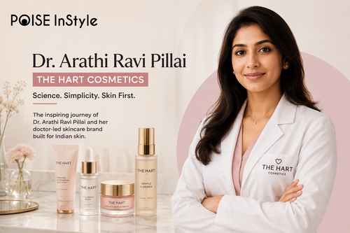 Postpartum Skin Challenges into The Hart Cosmetics.png