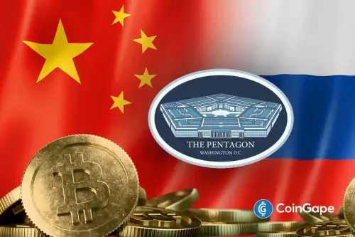 U.S. Pentagon Preps Nuclear Plan for China or Russia 1.webp