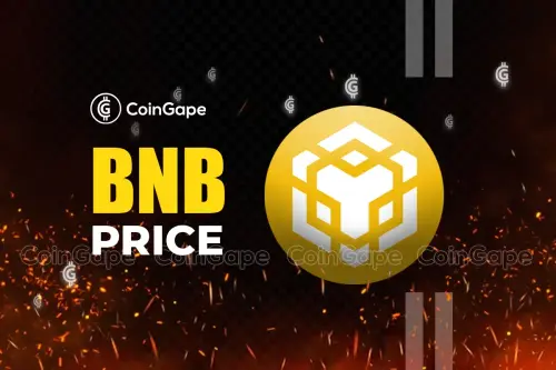 BNB Price 1.webp
