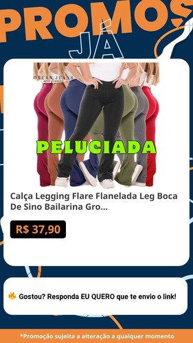 oferta.jpg