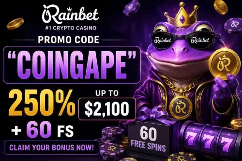 Rainbet Promo Code.webp