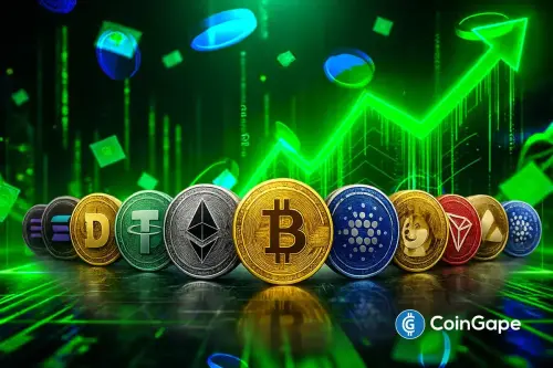 Crypto Market Update Today July 29.webp