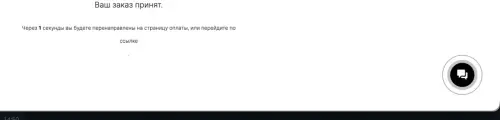 MJNcM4X5tC8M4uU2AStEpIkzVO4RR3Sxs%3D.webp