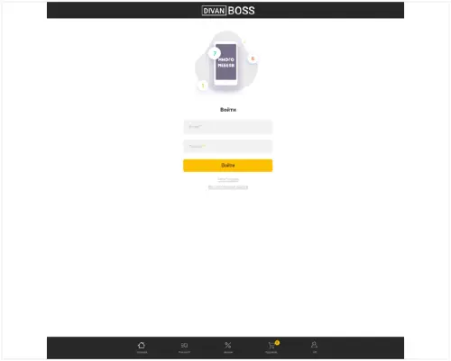 eVAkSs7%2B1SPnuwAt8%3D.webp