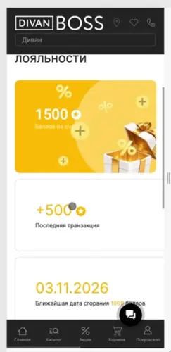 QdkP3boQ%3D.webp
