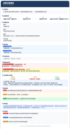 report 5483107796707683298.png