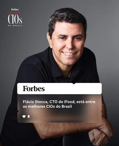 linkedin cto.jpg