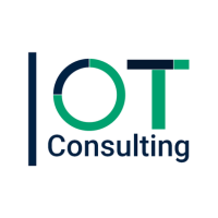 OT Consulting logo 200x200.png