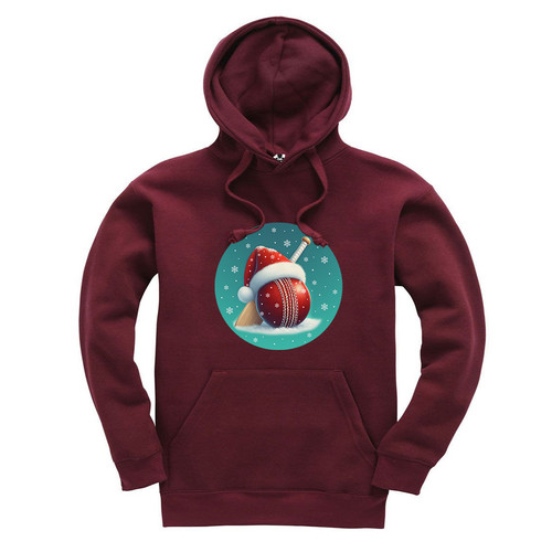 11 burgundy.jpg