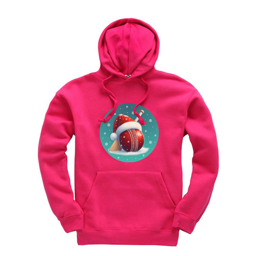 9 hot pink.jpg