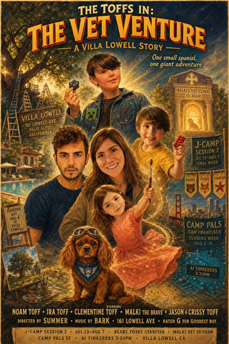 toff 2026 08 05 morning movie poster vet venture openai telegram.jpg