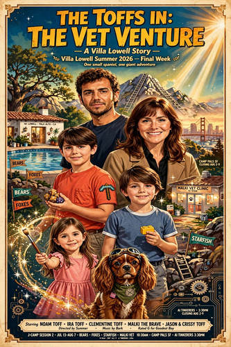 toff 2026 08 05 morning movie poster vet venture mango telegram.jpg
