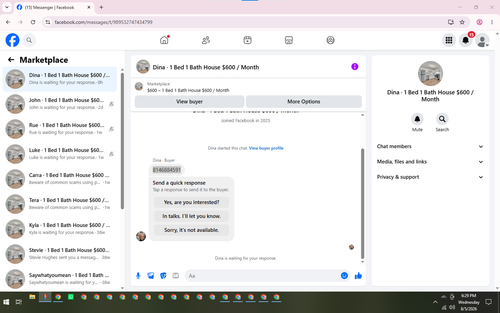 Screenshot 2026 08 05 182936.png