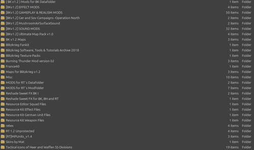 Screenshot from 2026 08 05 13 36 52.png