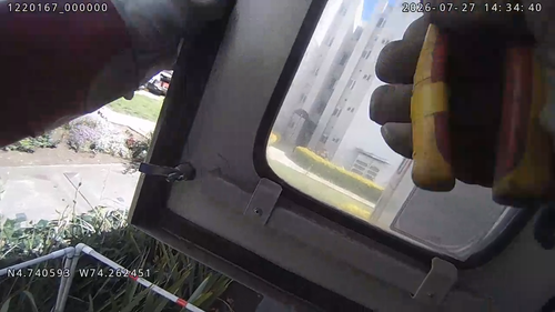 3201220167@2026072714350200 mp4 20260805084420.png