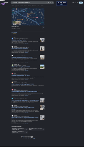 blob.png
