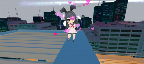 imagen.png