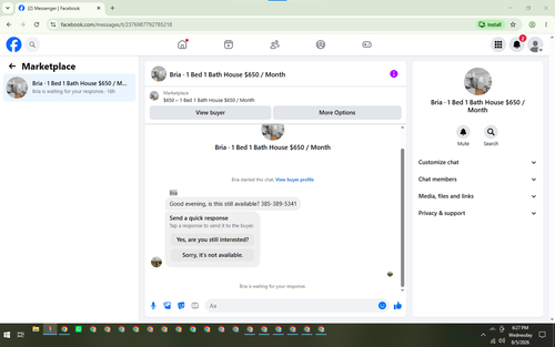 Screenshot 2026 08 05 182719.png