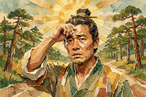 source.png