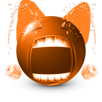 киш.webp