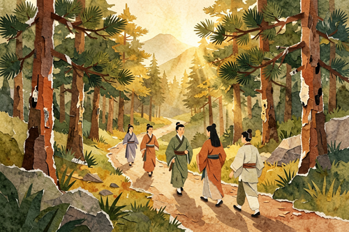 source.png